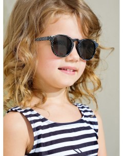 Солнцезащитные очки с поляризацией для детей Playtoday tween