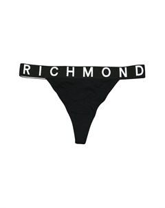 Трусы Richmond