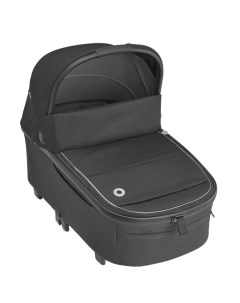 Люлька Carrycot Oria XXL Maxi-cosi