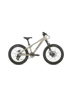 Велосипед двухколесный 7411 20 рост OS 2022 Format
