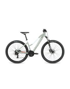 Велосипед двухколесный 7715 27 5 рост S 2022 Format
