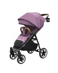 Прогулочная коляска Urban T 167 Baby tilly