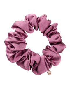Резинка для волос розовая детская Evita peroni