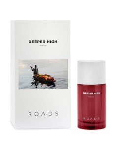Deeper High Roads