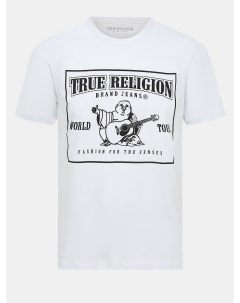 Футболка True religion