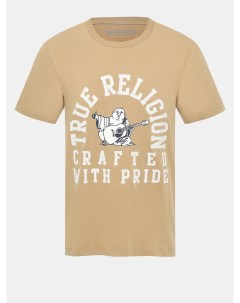 Футболка True religion