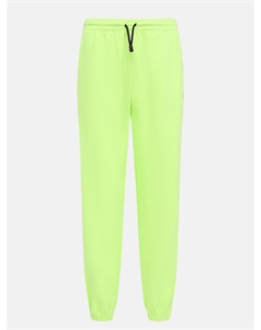 Спортивные брюки Replay