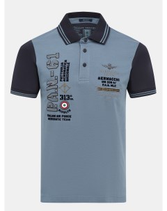 Поло Aeronautica militare