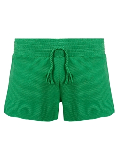 Шорты пляжные Molo