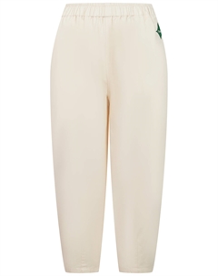 Брюки Tinycottons