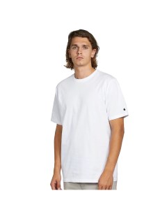 Футболка S S Base T Shirt White Black 2023 Carhartt wip