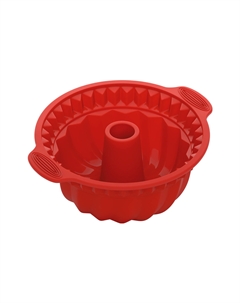 Форма для кекса Mila Nadoba