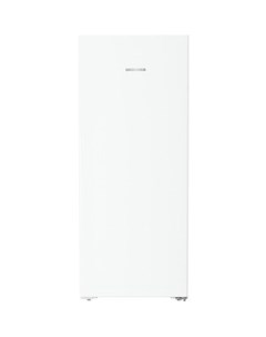 Холодильники RF 4600 Liebherr