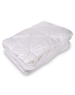 Одеяло 2 спальное Orion Бел-поль