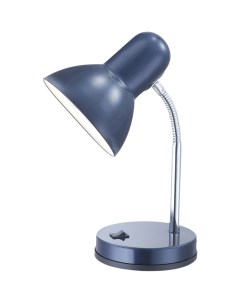 Настольная лампа BASIC 2486 Globo