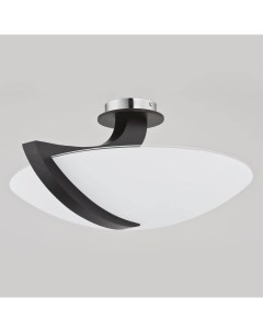 Потолочный светильник calmi 90057 белый 250 см Alfa