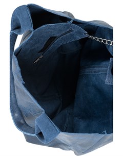 Пляжные сумки Ore10