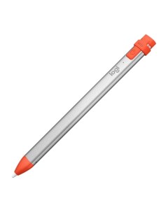 Стилус Logitech Crayon для iPad 914 000034 Crayon для iPad 914 000034