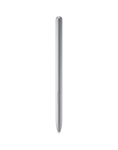 Стилус для планшета Samsung S Pen Tab S8 Ultra S8 S8 S7 Tab S7 серебристый S Pen Tab S8 Ultra S8 S8 