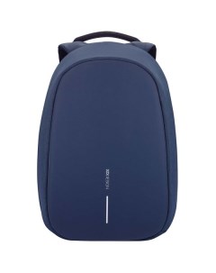 Рюкзак для ноутбука XD Design Bobby Pro Blue P705 245 Bobby Pro Blue P705 245 Xd design