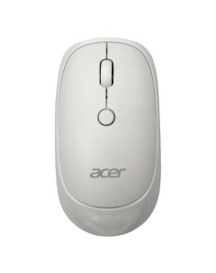 Мышь беспроводная Acer OMR138 ZL MCEEE 01L OMR138 ZL MCEEE 01L