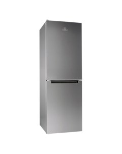 Холодильник Indesit DS 4160 S DS 4160 S