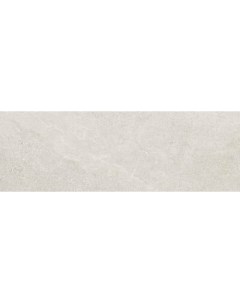 Керамическая плитка Lucca Beige 31791 настенная 33 3x100 см Peronda