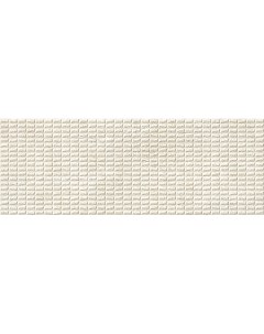 Керамическая плитка Alpine Wall Beige Top R 28529 настенная 32x90 см Peronda