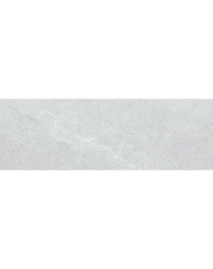 Керамическая плитка Lucca Grey 31790 настенная 33 3x100 см Peronda