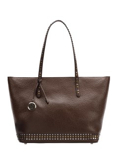 Женская сумка на плечо Z90 216 Eleganzza