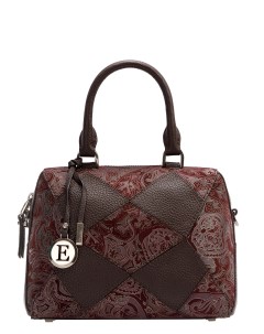 Женская сумка на руку Z91 18061B Eleganzza