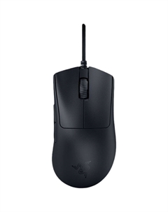 Мышь DeathAdder V3 Black Razer