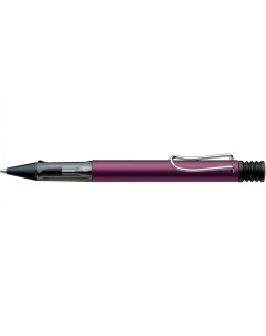 Ручка шариковая 229 al star M16 Пурпурный Lamy