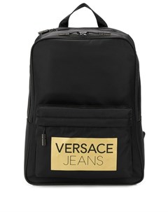 Versace jeans Versace jeans