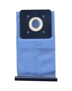 Многоразовый пылесборник для пылесосов Samsung Tatkraft