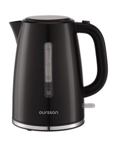Электрический чайник Oursson