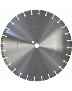 Алмазный диск Voll
