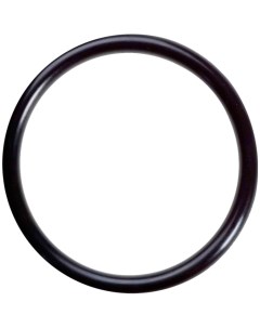 Внутреннее уплотнительное кольцо для гофрированных труб Weyer