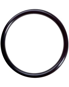 Внутреннее уплотнительное кольцо для гофрированных труб Weyer