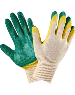 Перчатки Фабрика перчаток