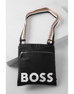 Рюкзак Boss