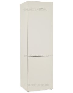 Двухкамерный холодильник ITR 4200 E Indesit