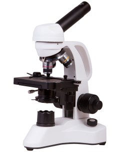 Микроскоп Biorit TP 40 400x 73760 Bresser