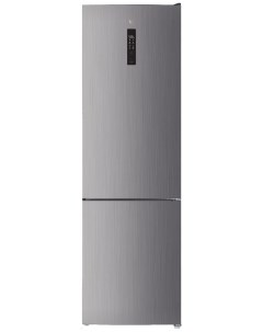 Двухкамерный холодильник BCD 351W Viomi