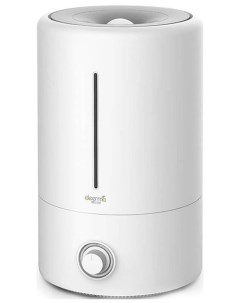 Увлажнитель воздуха Humidifier DEM F800 White Deerma