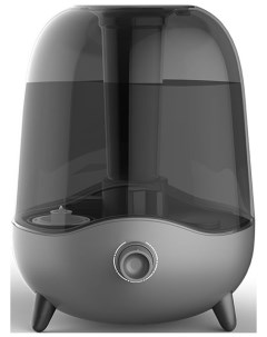 Увлажнитель воздуха Humidifier DEM F323W Gray Deerma