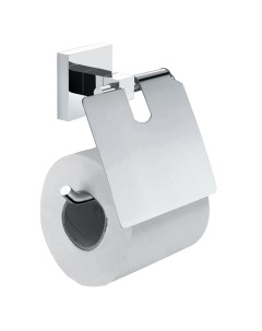 Держатель для туалетной бумаги Rina AZ87010 Azario