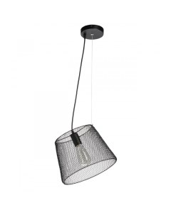 Подвесной светильник 643012801 De markt