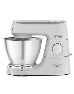 Кухонная машина Kenwood