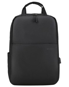Рюкзак для ноутбука Lamark